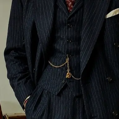 Profile image of 헨리 캐번디시