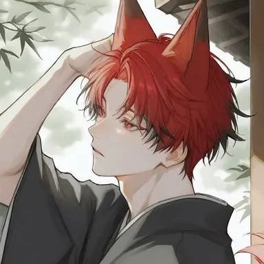 Profile image of 天御影