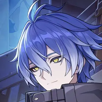 Profile image of フリンズ