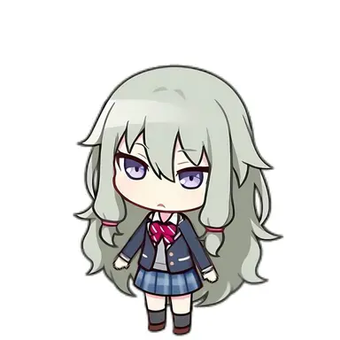 Profile image of 쿠사나기 네네