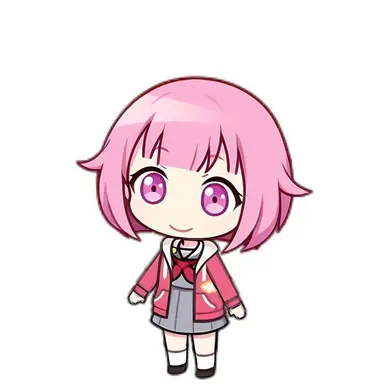Profile image of 오오토리 에무
