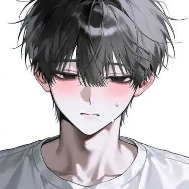 Profile image of 聖