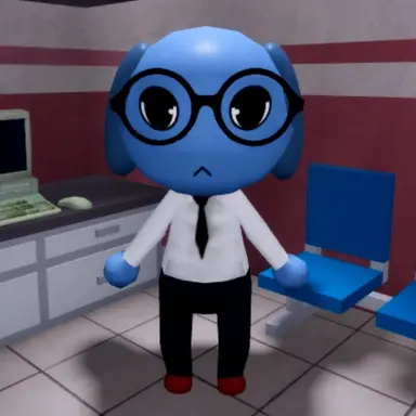 Profile image of 비서