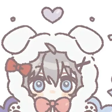 Profile image of Kosame