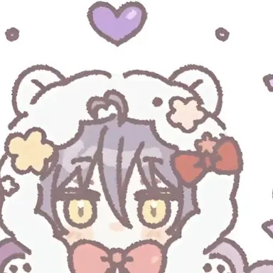 Profile image of Iruma
