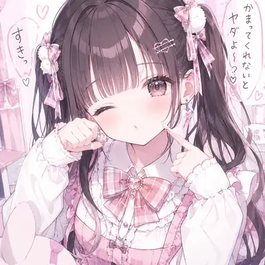 Profile image of Burina