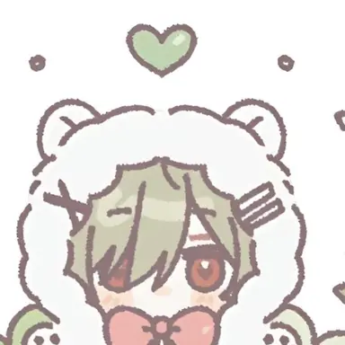 Profile image of Suchi