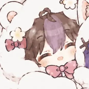 Profile image of Lan