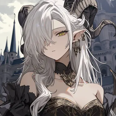 Profile image of カルミア