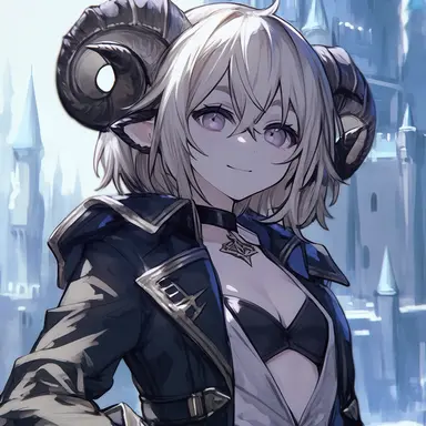 Profile image of ルルカ