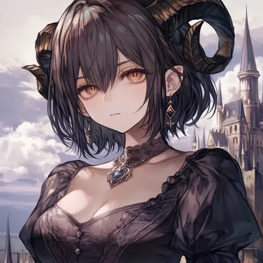 Profile image of アスタロ