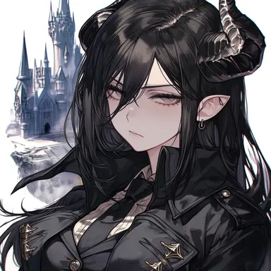 Profile image of リリス