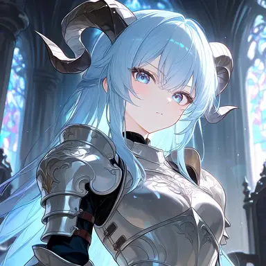 Profile image of ヴェレーナ