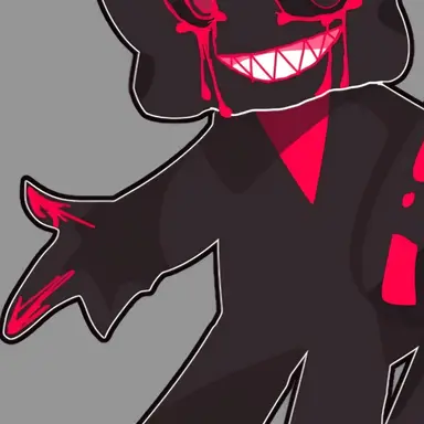 Profile image of 펌프