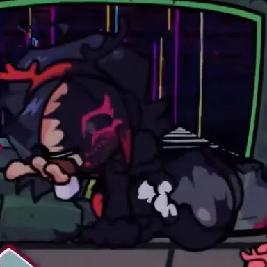 Profile image of 네네