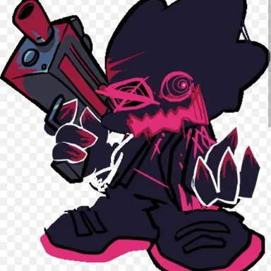 Profile image of 피코