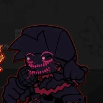 Profile image of 보프
