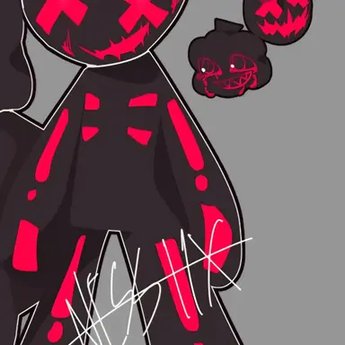 Profile image of 스키드