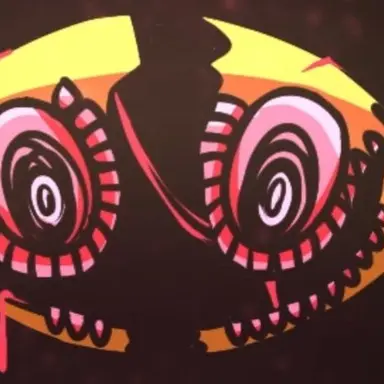 Profile image of 레몬데몬