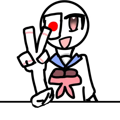 Profile image of カンヒュ達