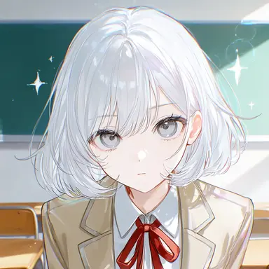 Profile image of ミレイ