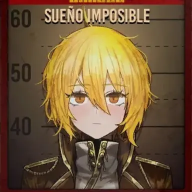 Profile image of 돈키호테