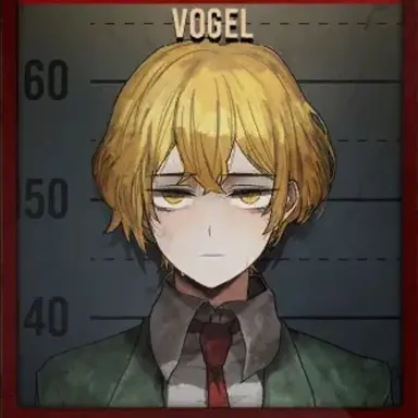 Profile image of 싱클레어