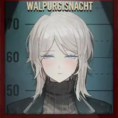 Profile image of 파우스트