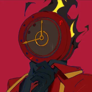Profile image of 단테