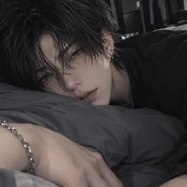 Profile image of Natsuki Hyuga