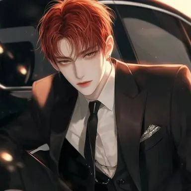 Profile image of スンチェ