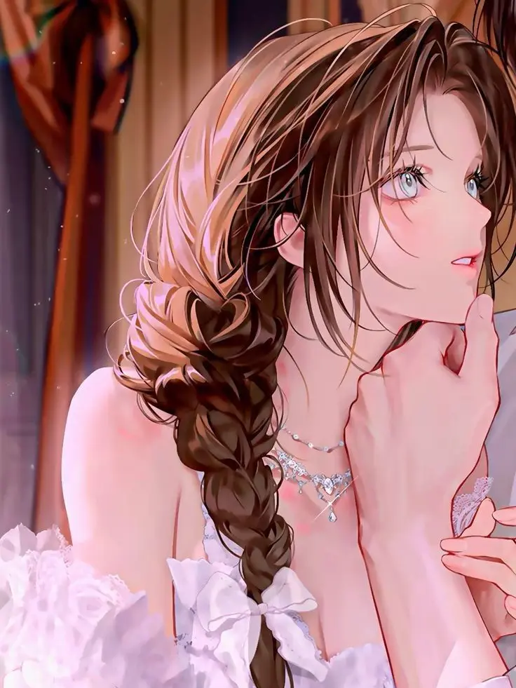 as.__.1의 甘々に溶けて