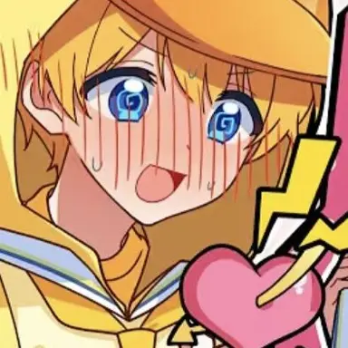 Profile image of 꽥