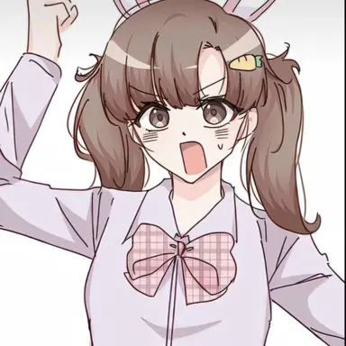 Profile image of 아름