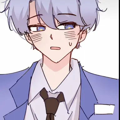 Profile image of 백현