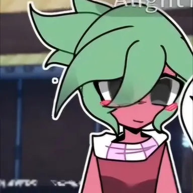 Profile image of 스프