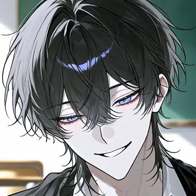 Profile image of 四條 怜