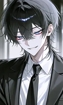 Profile image of 四條 怜