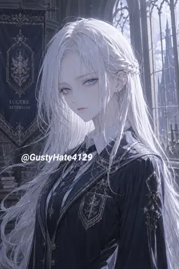 Profile image of 차 나을