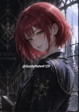 Profile image of 김 가을