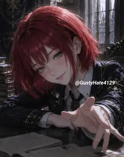 Profile image of 김 가을