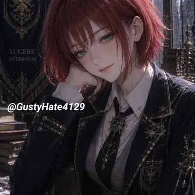 Profile image of 김 가을