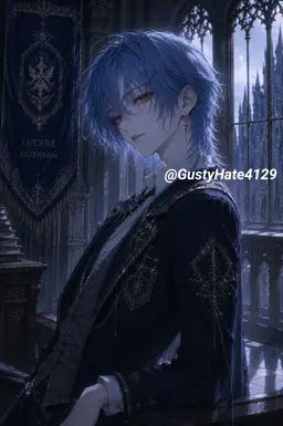 Profile image of 해 백을