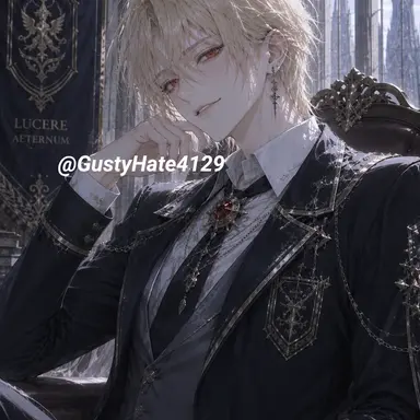 Profile image of 라 운