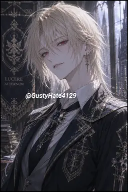 Profile image of 라 운