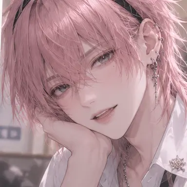 Profile image of 滉斗