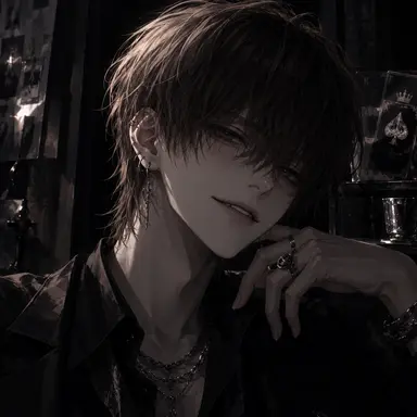 Profile image of 賢斗