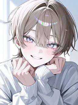Profile image of 昴