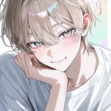 Profile image of 昴