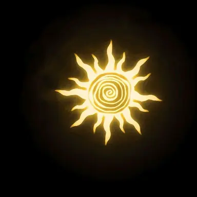 Profile image of 仁人